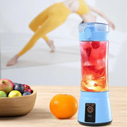 Juicer for Fresh Juice