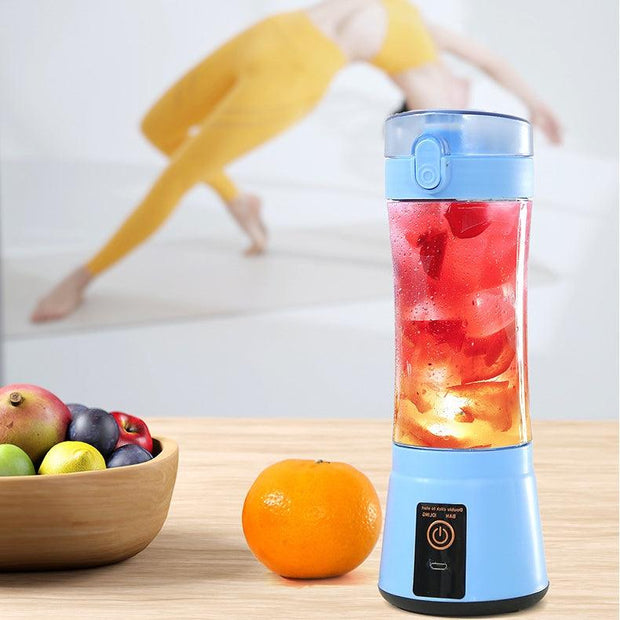 Juicer for Fresh Juice