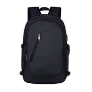 Multifunctional Anti-Theft Backpack
