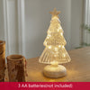 Elegant Christmas Table Decorations for Festival Scenes