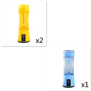 Juicer for Fresh Juice