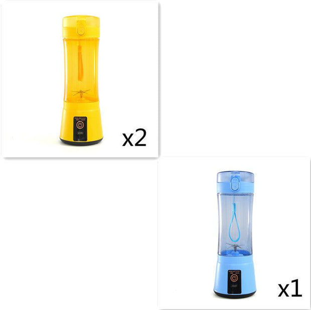 Juicer for Fresh Juice
