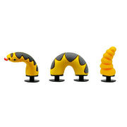 Shoe Accessories – Adjustable