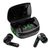 Gaming Bluetooth Headset Zero Latency For Gaming - DE ZEN