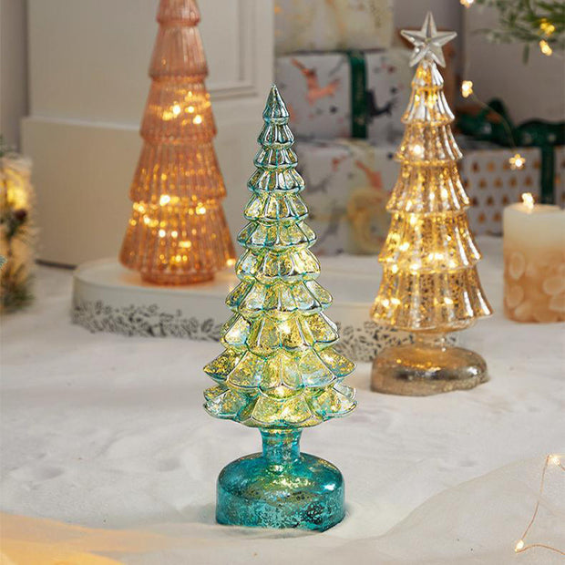 Elegante Weihnachtstischdekorationen | Festliche Tischdekoration für Feiertage und Weihnachtsessen