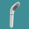 Water Saving Filter Shower Head
