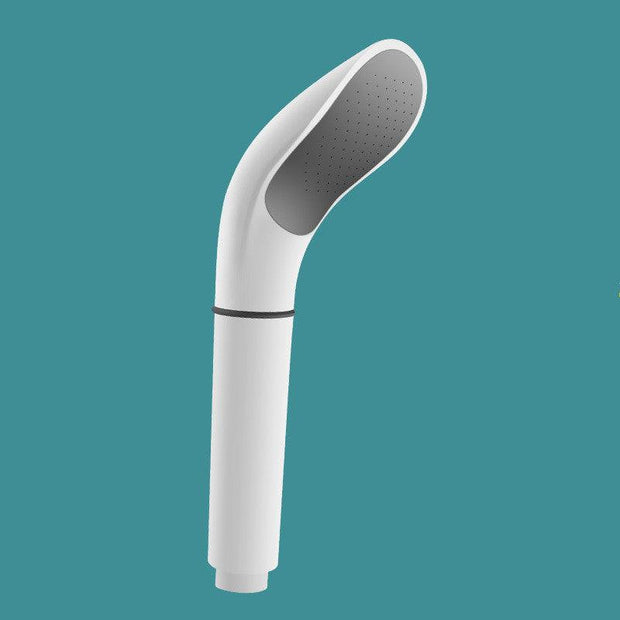 Water Saving Filter Shower Head