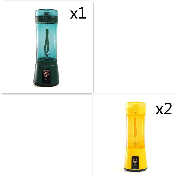Juicer for Fresh Juice