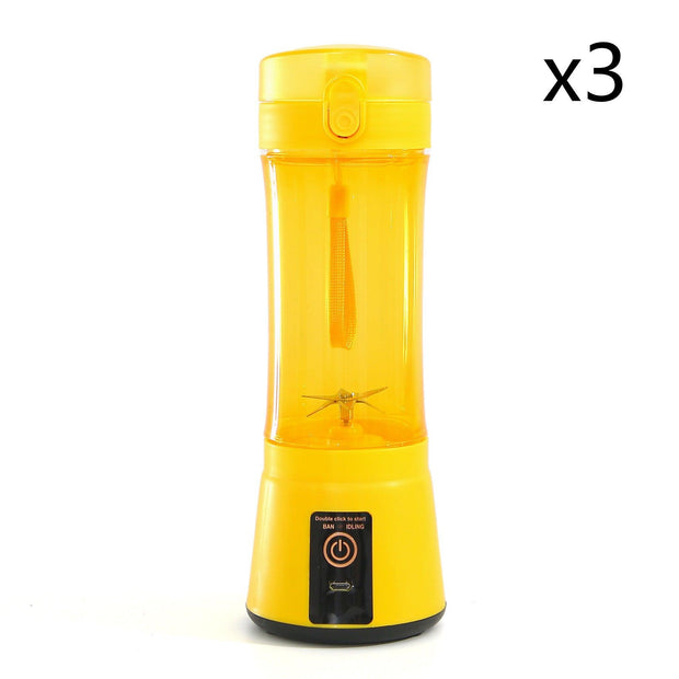 Juicer for Fresh Juice