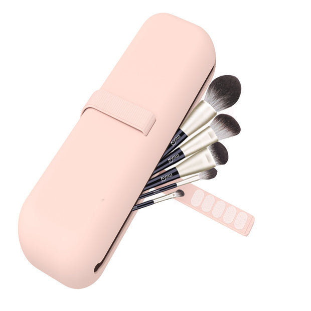 Portable Multifunctional Makeup Kit