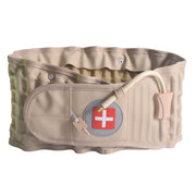 Back Decompression Lumbar Support Belt