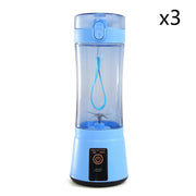 Juicer for Fresh Juice