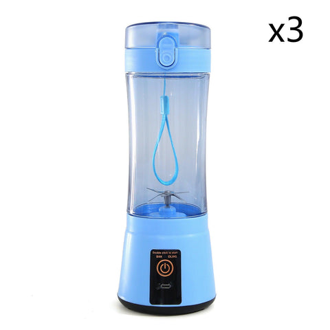 Juicer for Fresh Juice