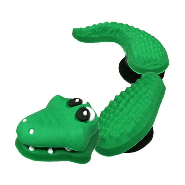 Shoe Accessories – Adjustable