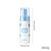 120ml Pore Cleaning Skin Care Product - DE ZEN