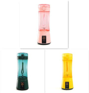 Juicer for Fresh Juice