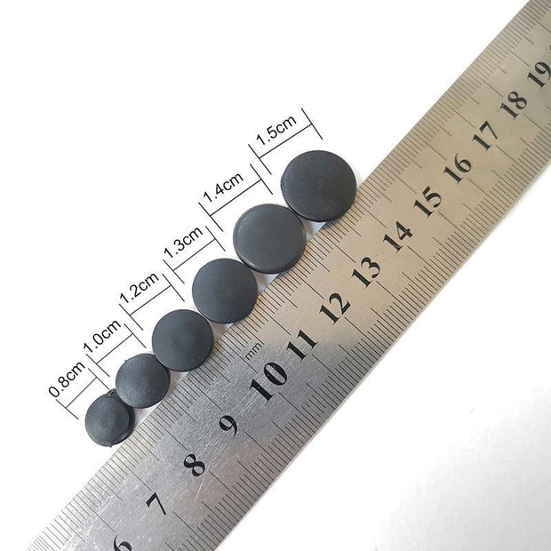 Shoe Accessories – Adjustable