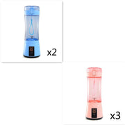 Juicer for Fresh Juice