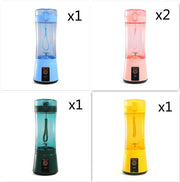 Juicer for Fresh Juice