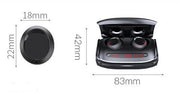 T11 Wireless Bluetooth 5.0 Headset