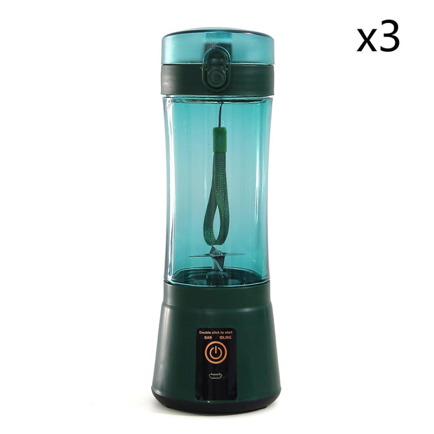 Juicer for Fresh Juice