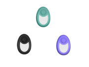 CJEER Upgraded Crystal Hair Removal Magic Eraser